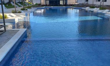 RENTA DEPARTAMENTO AMUEBLADO EN NUEVO NAYARIT, BAHIA DE BANDERAS,