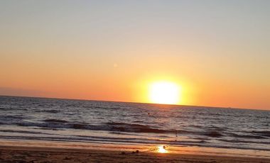 RENTA DEPARTAMENTO AMUEBLADO EN NUEVO NAYARIT, BAHIA DE BANDERAS,