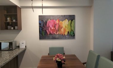RENTA DEPARTAMENTO AMUEBLADO EN NUEVO NAYARIT, BAHIA DE BANDERAS,