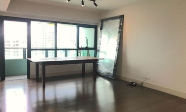 GH - FOR SALE: 1 Bedroom Unit in Edades Tower and Garden Villas, Makati