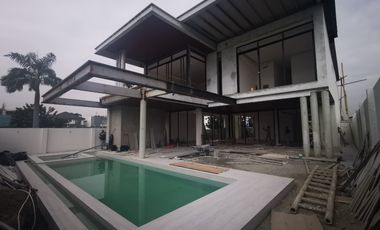 Casa de Venta en Isla Mocolí