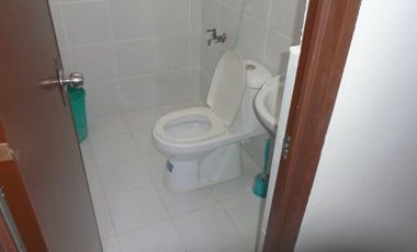 NEW CONDO APARTMENT @ NEAR BEACH OF MARIGONDON LAPU-LAPU CITY