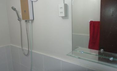 NEW CONDO APARTMENT @ NEAR BEACH OF MARIGONDON LAPU-LAPU CITY