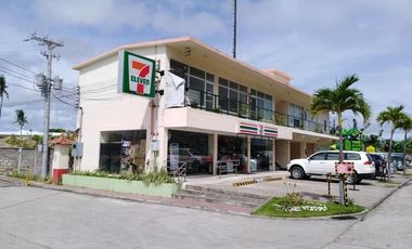 NEW CONDO APARTMENT @ NEAR BEACH OF MARIGONDON LAPU-LAPU CITY