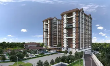 SIERRA VALLEY GARDENS BUILDING 3 - Studio, 22 Floor, Unit 2214