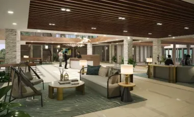 SIERRA VALLEY GARDENS BUILDING 3 - Studio, 22 Floor, Unit 2214