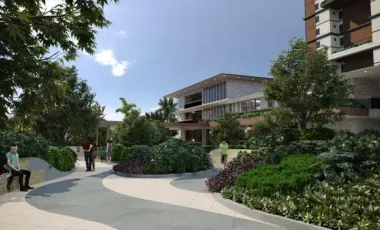 SIERRA VALLEY GARDENS BUILDING 3 - Studio, 22 Floor, Unit 2214