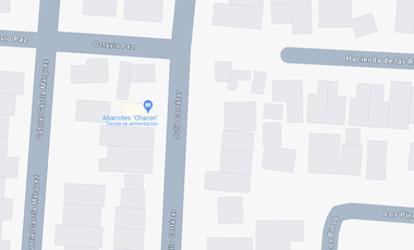 CASAVENTA CESIONJULIO CORTAZAR Colonia La Morita Zapotlan el Grande JALISCO  -MP