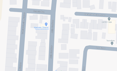 CASAVENTA CESIONJULIO CORTAZAR Colonia La Morita Zapotlan el Grande JALISCO  -MP