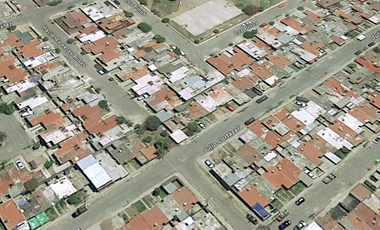 CASAVENTA CESIONJULIO CORTAZAR Colonia La Morita Zapotlan el Grande JALISCO  -MP