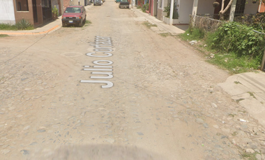 CASAVENTA CESIONJULIO CORTAZAR Colonia La Morita Zapotlan el Grande JALISCO  -MP