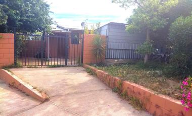 MIRAFLORES ALTO BUENA UBICACION