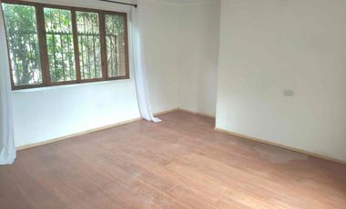 MIRAFLORES ALTO BUENA UBICACION