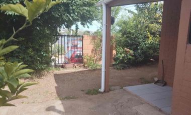 MIRAFLORES ALTO BUENA UBICACION