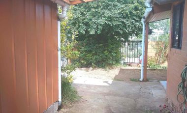 MIRAFLORES ALTO BUENA UBICACION