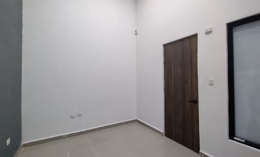 Local en arriendo en el Poblado.