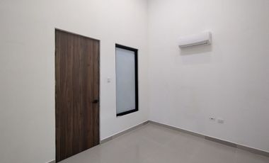 Local en arriendo en el Poblado.