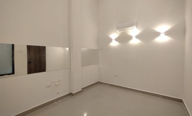 Local en arriendo en el Poblado.