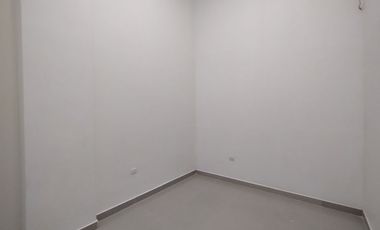 Local en arriendo en el Poblado.