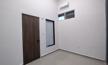 Local en arriendo en el Poblado.