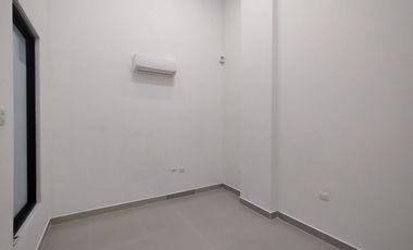 Local en arriendo en el Poblado.