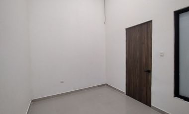 Local en arriendo en el Poblado.