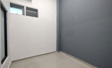 Local en arriendo en el Poblado.