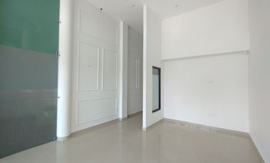 Local en arriendo en el Poblado.