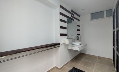 Local en arriendo en el Poblado.