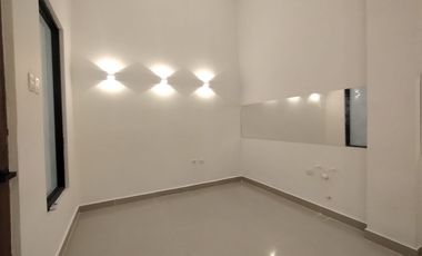 Local en arriendo en el Poblado.