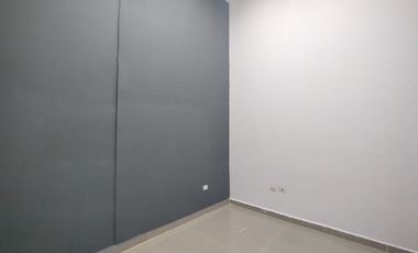 Local en arriendo en el Poblado.