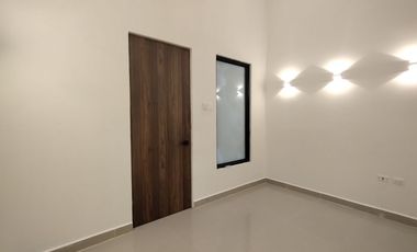 Local en arriendo en el Poblado.