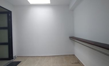 Local en arriendo en el Poblado.