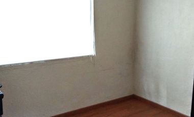CASA EN VENTA RANCHO SAN DIMAS
