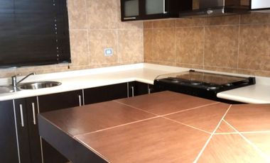 CASA EN VENTA RANCHO SAN DIMAS