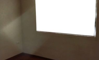 CASA EN VENTA RANCHO SAN DIMAS
