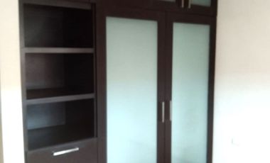 CASA EN VENTA RANCHO SAN DIMAS