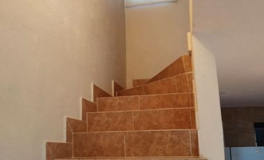 CASA EN VENTA RANCHO SAN DIMAS
