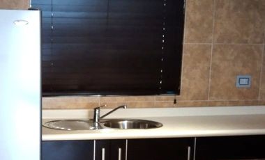 CASA EN VENTA RANCHO SAN DIMAS