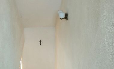 CASA EN VENTA RANCHO SAN DIMAS
