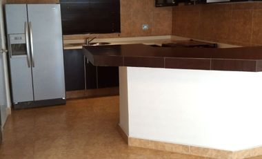 CASA EN VENTA RANCHO SAN DIMAS