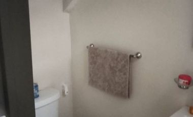 CASA EN VENTA RANCHO SAN DIMAS