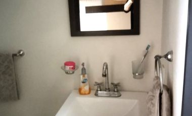 CASA EN VENTA RANCHO SAN DIMAS