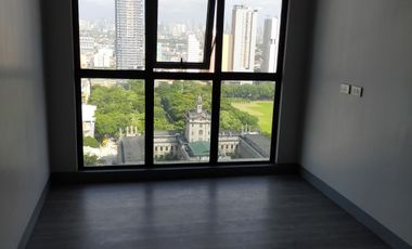 One-in-a-Lifetime Offer! Affordable Studio Condo for Sale Across UST