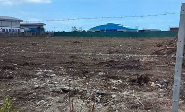 ขาย ที่ดิน 6.5 ไร่ ถมแล้ว ถนนเศรษฐกิจ กระทุ่มแบน สมุทรสาคร