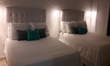 FINCA LA PERLA TOTALMENTE PRIVADA DISPONIBLE LLAMA YA