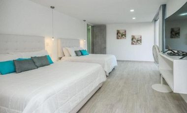FINCA LA PERLA TOTALMENTE PRIVADA DISPONIBLE LLAMA YA