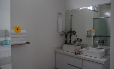 FINCA LA PERLA TOTALMENTE PRIVADA DISPONIBLE LLAMA YA