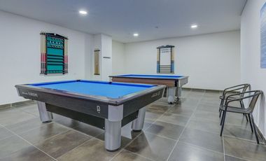FINCA LA PERLA TOTALMENTE PRIVADA DISPONIBLE LLAMA YA
