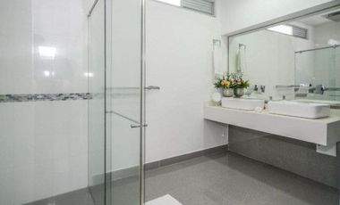 FINCA LA PERLA TOTALMENTE PRIVADA DISPONIBLE LLAMA YA